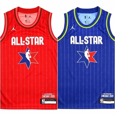 NBA Store限量開賣。