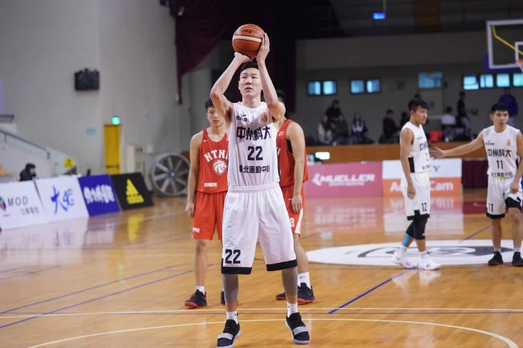 中州目前累計7勝6敗。
