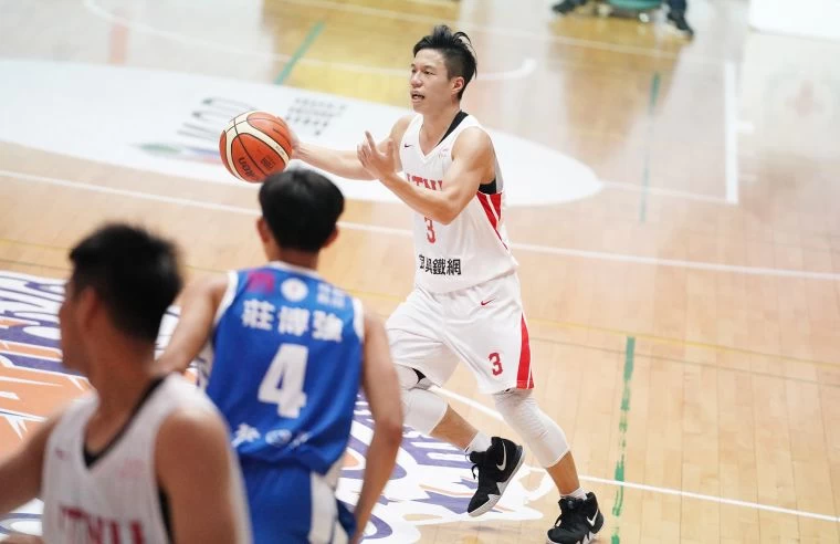 臺師預賽完成時15連勝，過去也有2次15連勝。