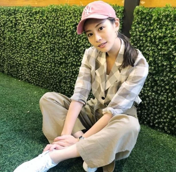 賽事將由活力體育主播詹可旬主持。大會提供