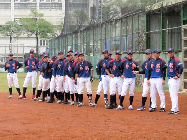 平鎮連兩戰扣倒勝。