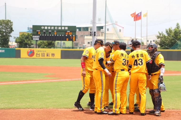 圖/取自兄弟fans粉絲頁