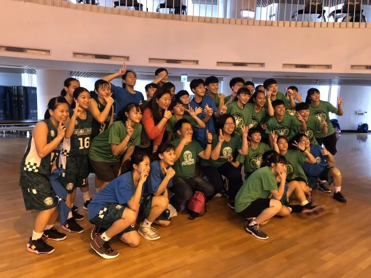 陽明只拿第三雖不滿意也只能勉強接受。