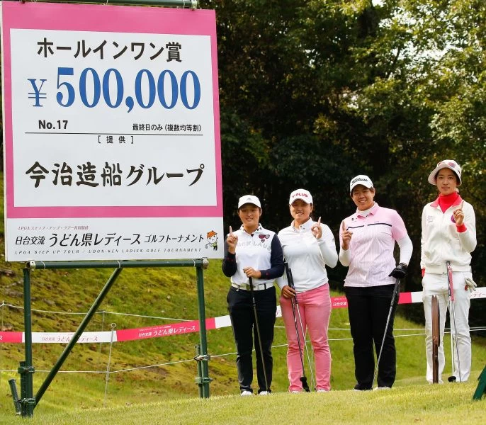 指定練習日-業餘選手吳佳晏、吳芷昀、黃靖、中國選手王天妤。葉勇宏攝