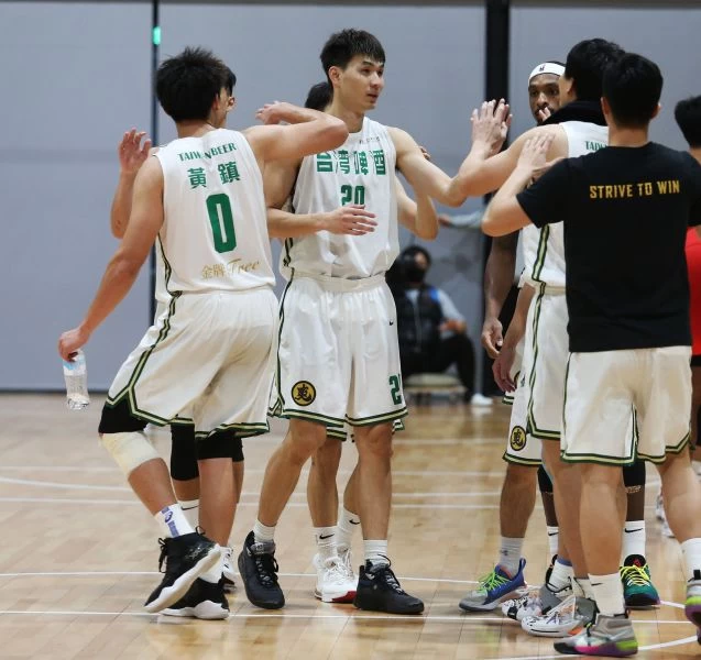 周伯勳致勝火鍋。李天助攝