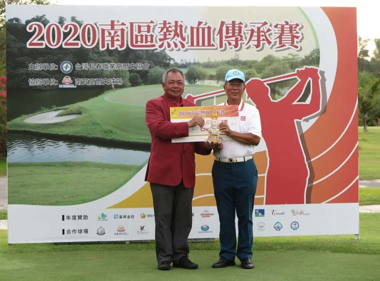 陳振輝連2天紅字 ,職業生涯首開胡。大會提供