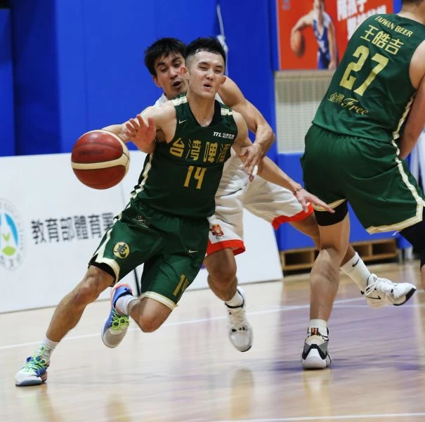 台啤蔣淯安奪下MVP.jpg