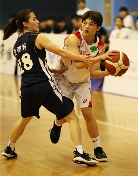 國泰打下開季10連勝，跨季36連勝。大會提供