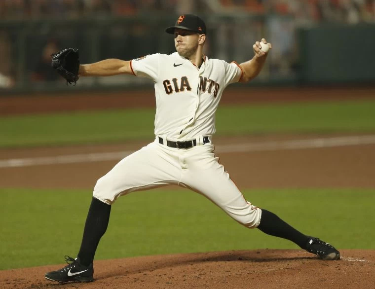 安德森(Tyler Anderson)先發,防禦率4.49,上一場剛好就是面對水手,繳出六局無失分的優質先發。法新社