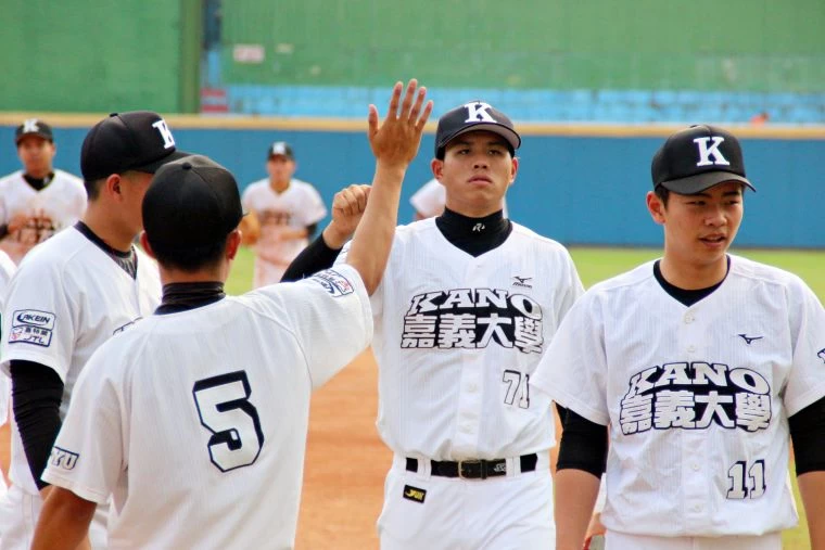 未來優秀運動選手都可透過輔導轉任運動教練。資料照片