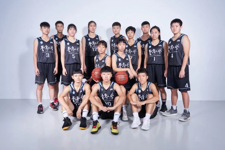 台大瞄準「六強保衛戰」,教練曾郁嫻壓力倍增。官方提供