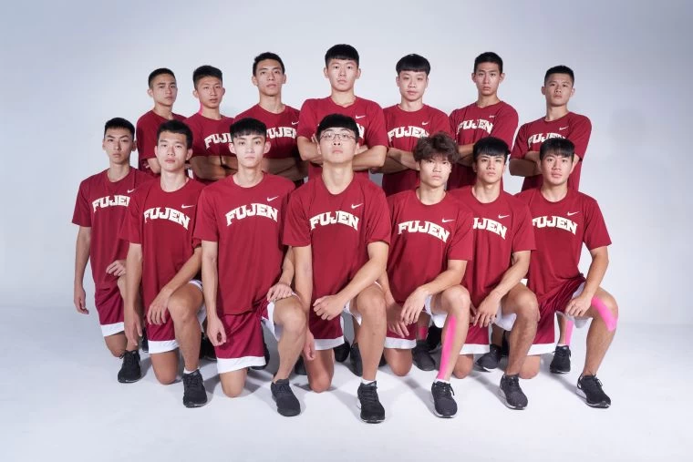 輔仁大學獲得超過7萬票。大會提供