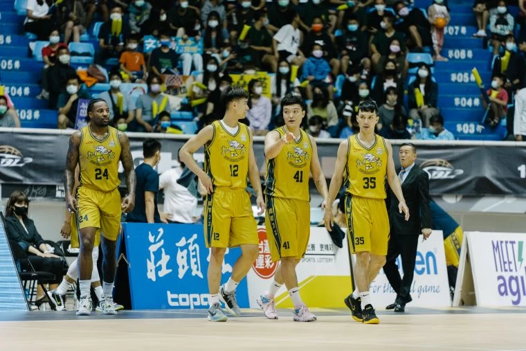 九太科技。官方提供
