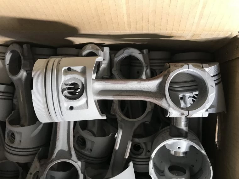 麗寶開幕賽的活塞獎盃,皆從曾經在路上馳騁過的車輛內所取出,擁有各自獨特經歷。大會提供