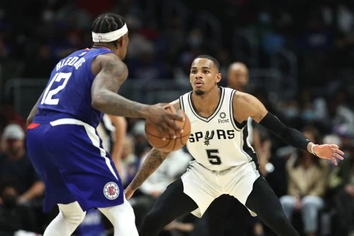 快艇近期進攻效率那麼糟糕的主因就是布雷索 (Eric Bledsoe)的表現實在太低迷。法新社