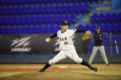 鄧朝駿後援5局收到勝投。大專體總提供