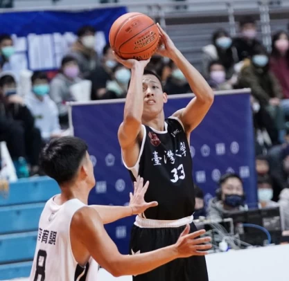 TPE017495_臺灣大學徐子惇。大會提供