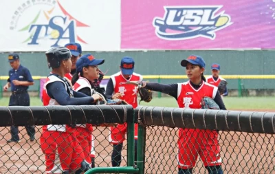 暨大目前維持12勝不敗。(大專體總提供）