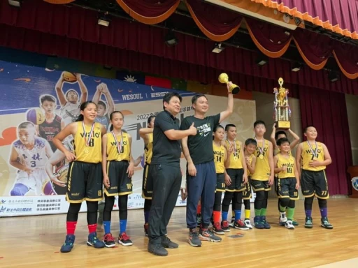 苗縣東河國小。路皓惟攝
