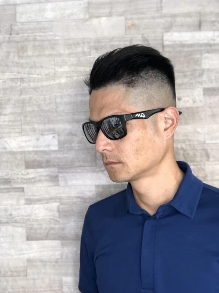 FXT極限鐵人賽冠軍范永奕用行動成為海洋守護員。官方提供