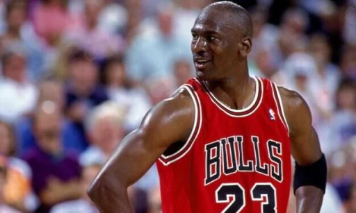 Michael Jordan放到現代依舊是GOAT？法新社
