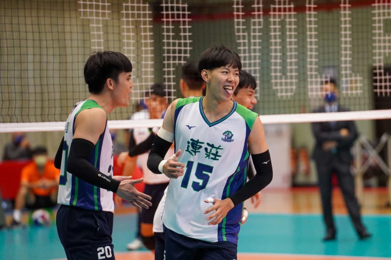 汪秉勳。排協提供