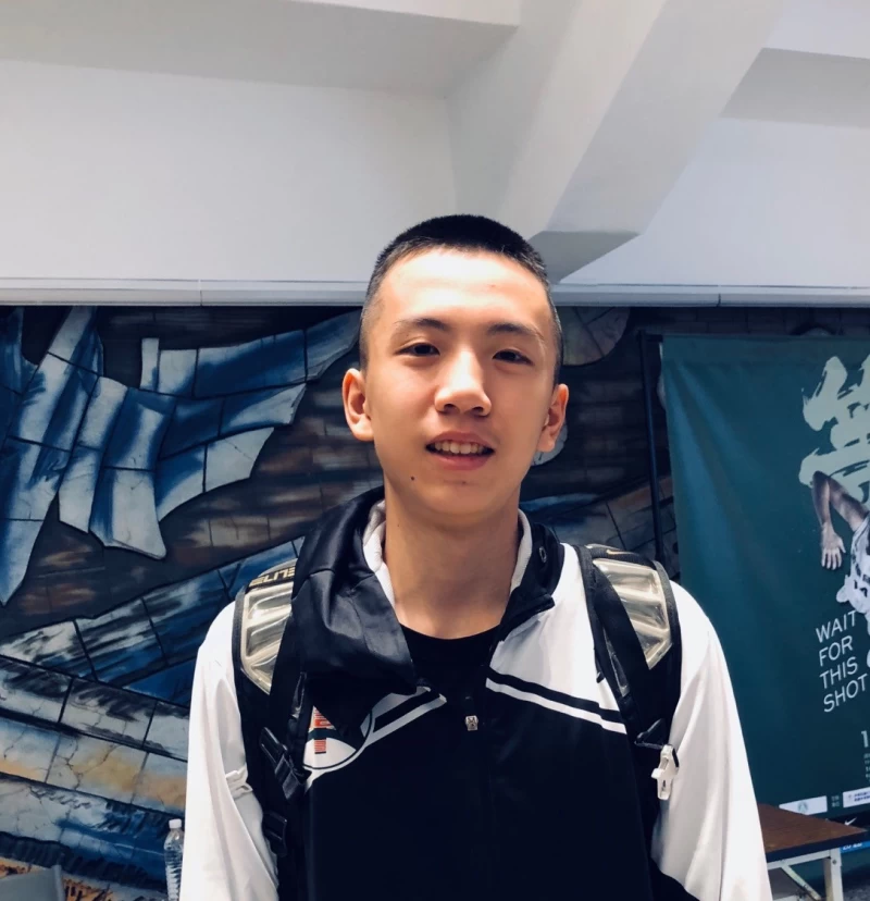 信義贏溪湖累計2勝1敗謝旻耕21分10籃板本季首度雙十。大會提供