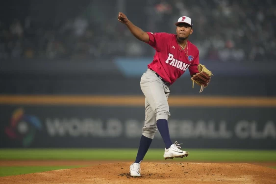 米吉亞。悍創運動行銷提供