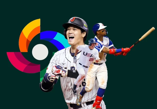 《Opta Analyst》最看好大谷翔平的表現。摘自《Opta Analyst》