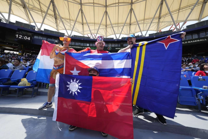 古巴大叔悍創運動行銷提供2.JPG