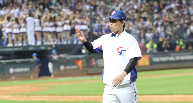 林岳平記者李天助攝 1