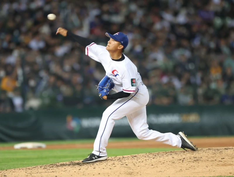 陳禹勳記者李天助攝
