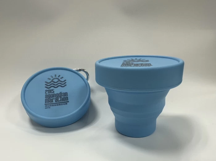 環保杯。官方提供