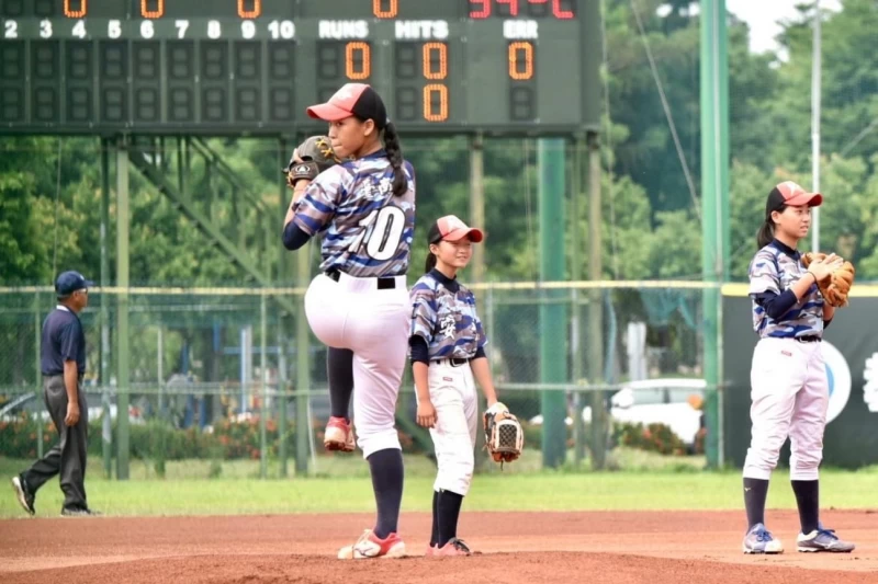 劉恩妤3局5k。大會提供