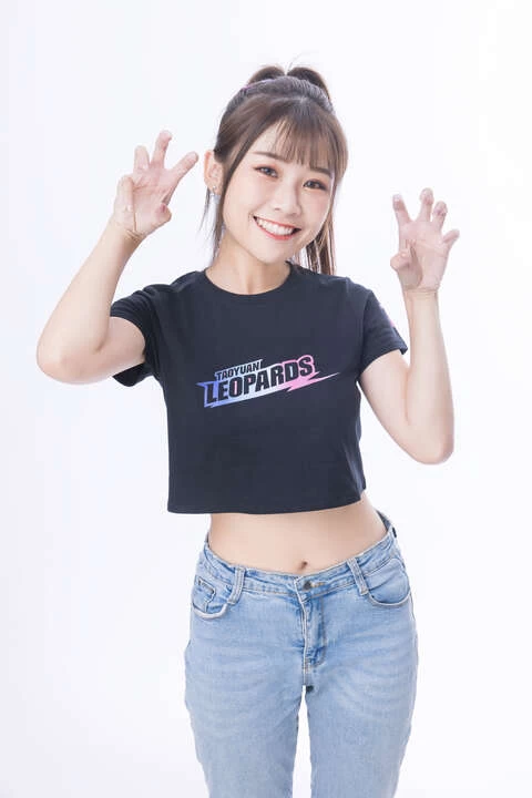 馬妹。官方提供