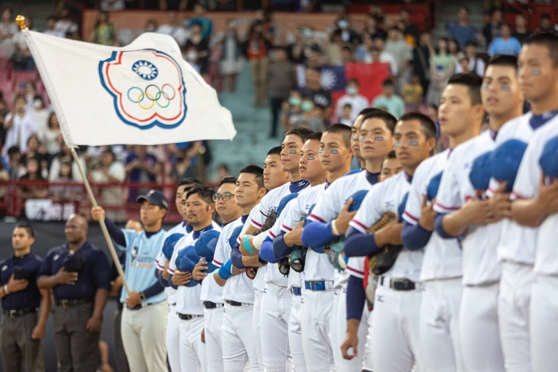 U18國手捲入桃色風暴。示意圖非當事人