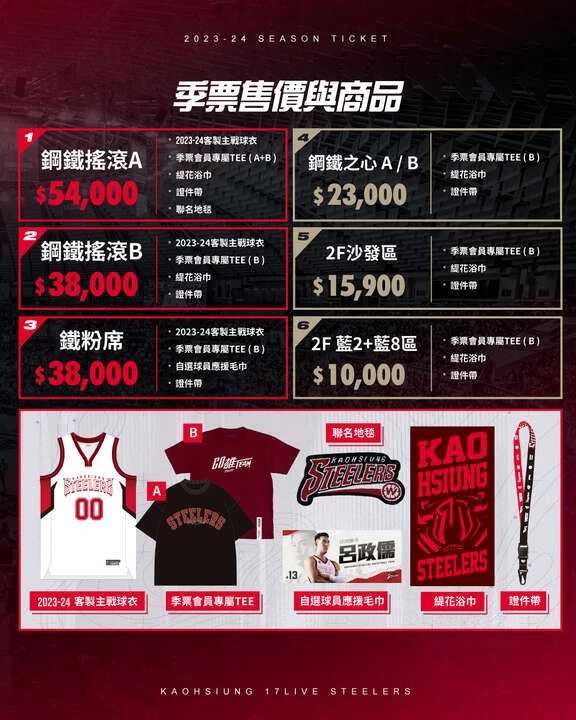 鋼鐵人售票資訊。官方提供
