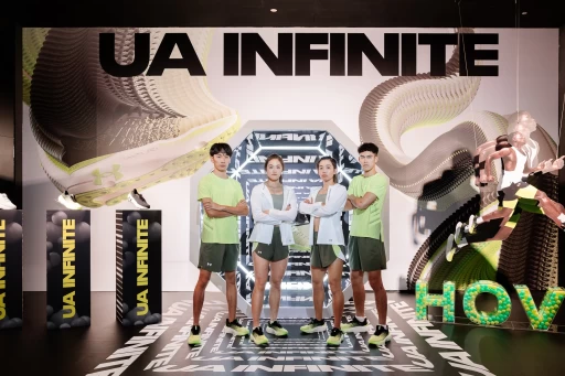 首度移地登山特訓迎戰2024大專運動會,Team UA師大田徑隊:「冬季練跑就要無所畏懼。」官方提供