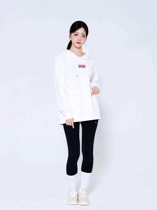 Fubon Angels李晧禎。官方提供