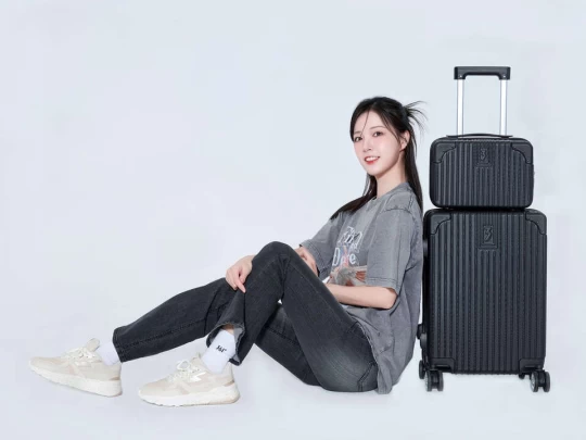 Fubon Angels李晧禎成為361°品牌第一位女性代言人。官方提供