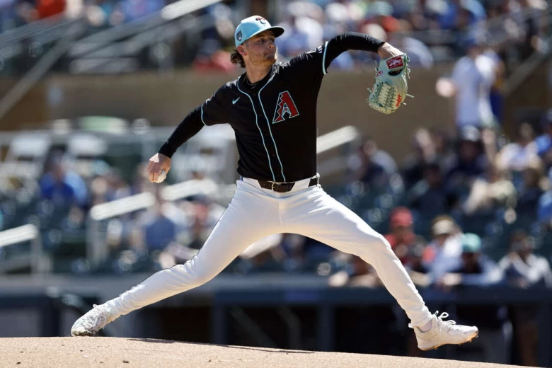 尼爾森去年戰績8勝8敗,防禦率5.31,防禦率偏高。法新社