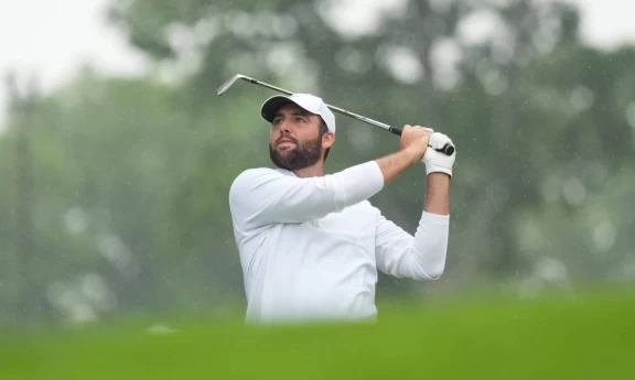 圖片來源/golfweek