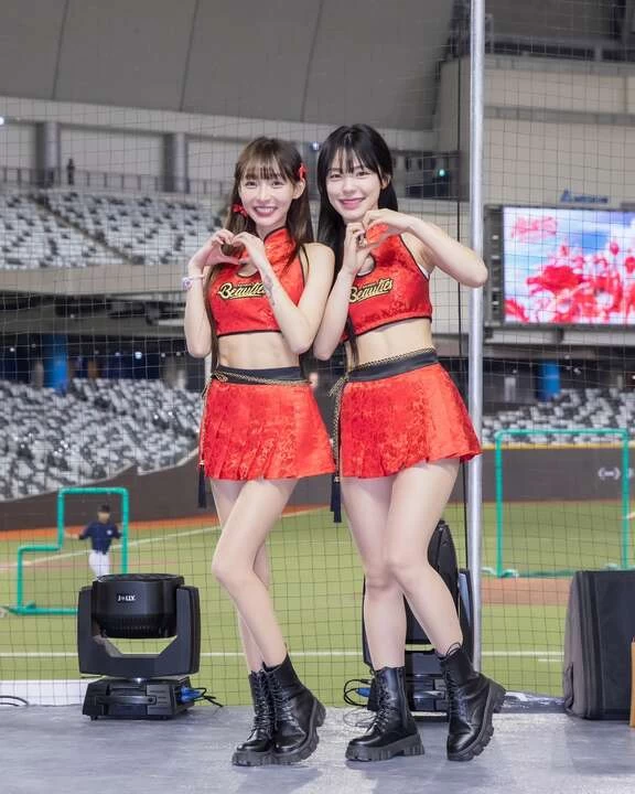 和林襄、李多慧齊應援！官方提供