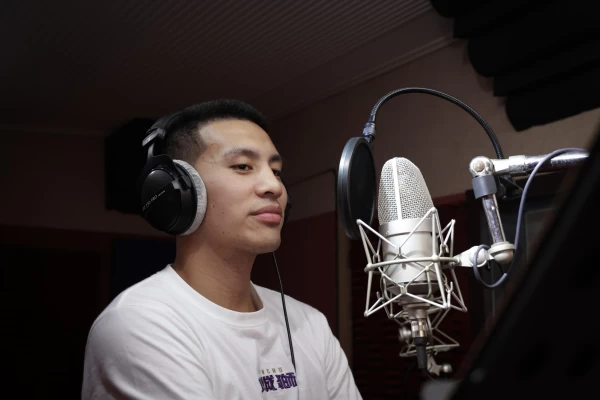 盼打造歐洲籃球應援氛圍，攻城獅正式推出賽季主題曲風城獅吼。官方提供