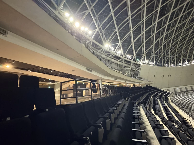 易遊網與中信兄弟聯手推出台北大巨蛋球團主題日易遊網獨家尊榮Vip席，首度開放三壘側Vip席。官方提供