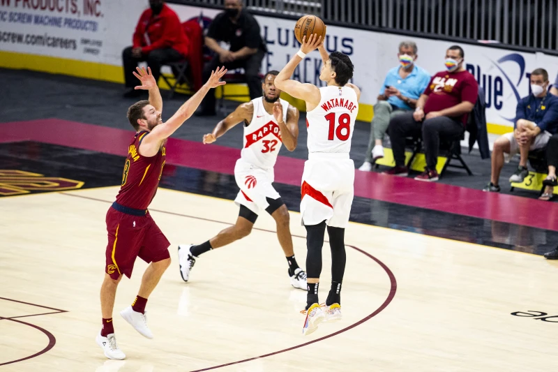 NBA新賽季迎來新規則的「壓哨條款」。法新社