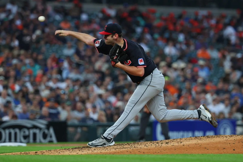 史庫柏戰績13勝5敗，防禦率2.23。按國際盤賠率換算，本季美聯賽揚幾乎已經放進口袋。法新社