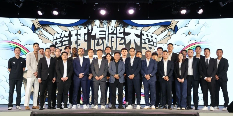 TPBL第二季各隊戰績歸零，維持七取五的季後賽規模。李天助攝