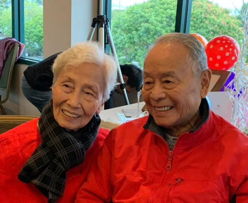 林承謀的裁判風格剛正不阿、判決明快。籃球名人堂提供