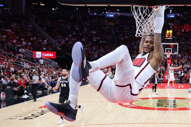 太陽格林則有望迎來季賽初登場。法新社